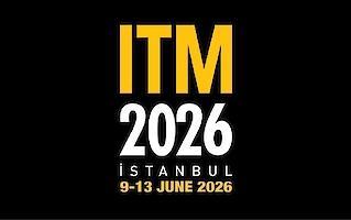 TR Expo