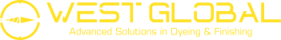 West Global Machine