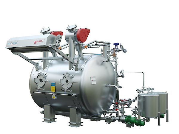 Ecologic Plus 2