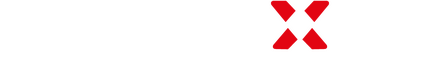 METALEXPO